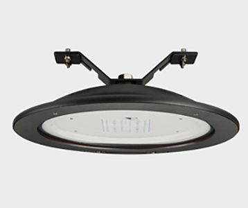 彩合网·(中国游)有限公司官网