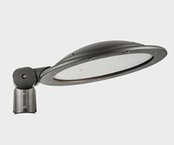 彩合网·(中国游)有限公司官网