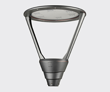 彩合网·(中国游)有限公司官网