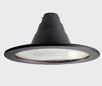 彩合网·(中国游)有限公司官网