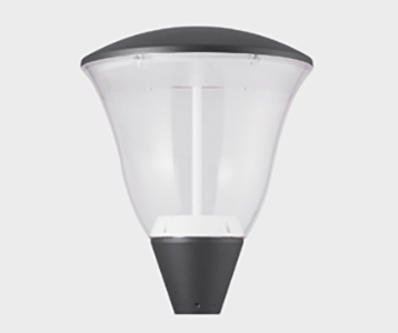 彩合网·(中国游)有限公司官网