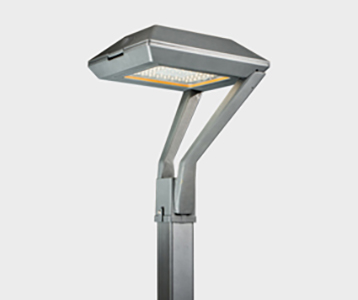 彩合网·(中国游)有限公司官网