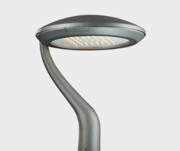 彩合网·(中国游)有限公司官网