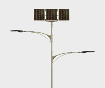 彩合网·(中国游)有限公司官网