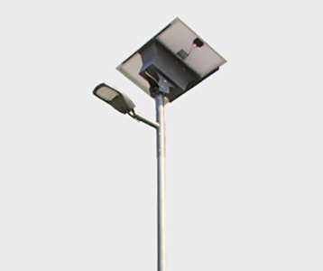 彩合网·(中国游)有限公司官网