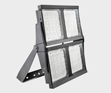 彩合网·(中国游)有限公司官网