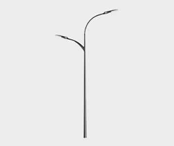 彩合网·(中国游)有限公司官网