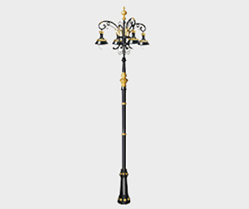 彩合网·(中国游)有限公司官网