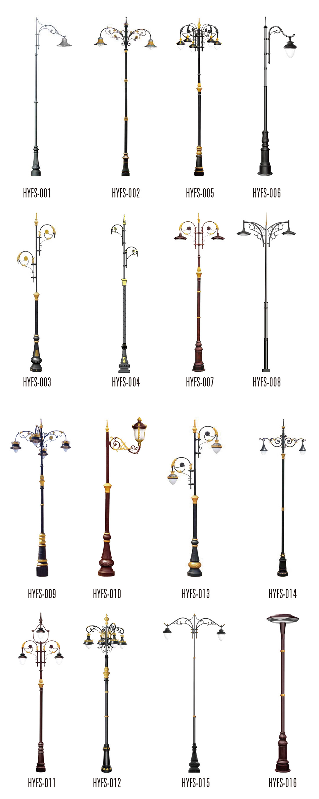 彩合网·(中国游)有限公司官网