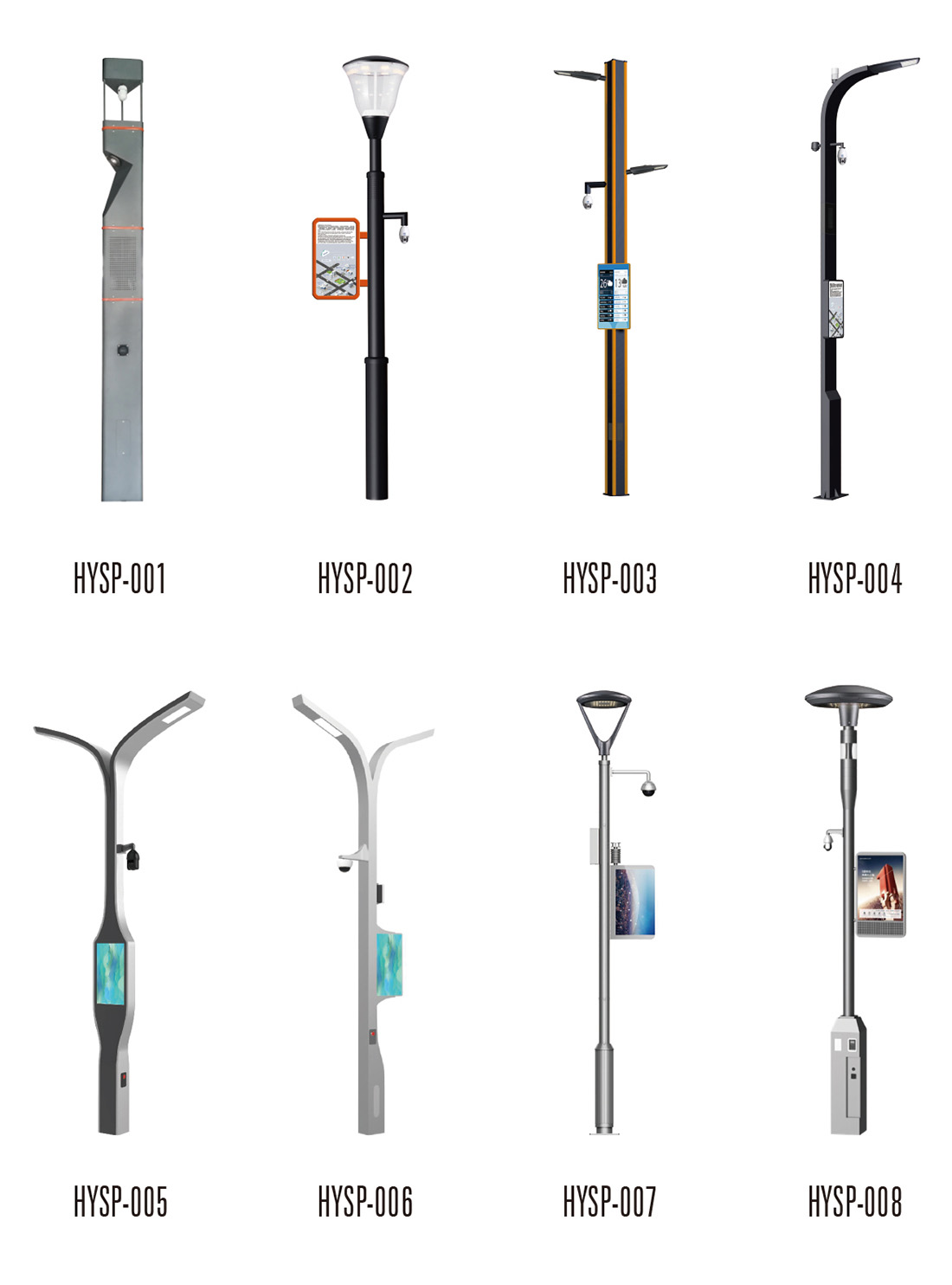 彩合网·(中国游)有限公司官网