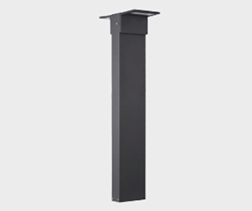 彩合网·(中国游)有限公司官网