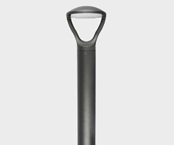 彩合网·(中国游)有限公司官网