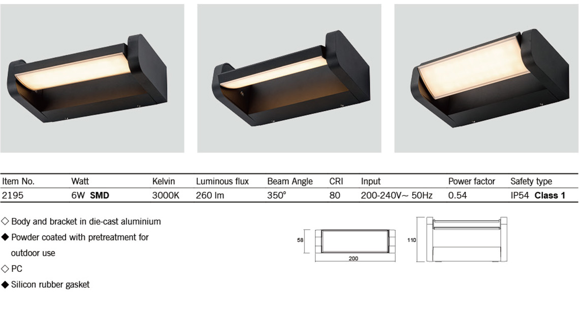 彩合网·(中国游)有限公司官网