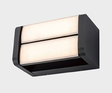 彩合网·(中国游)有限公司官网