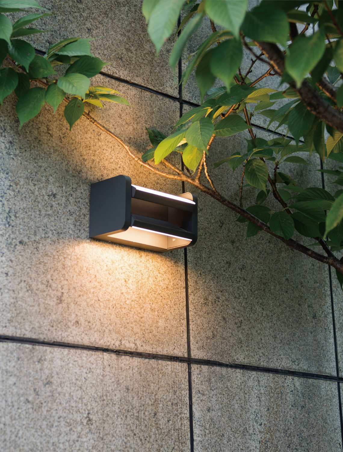 彩合网·(中国游)有限公司官网