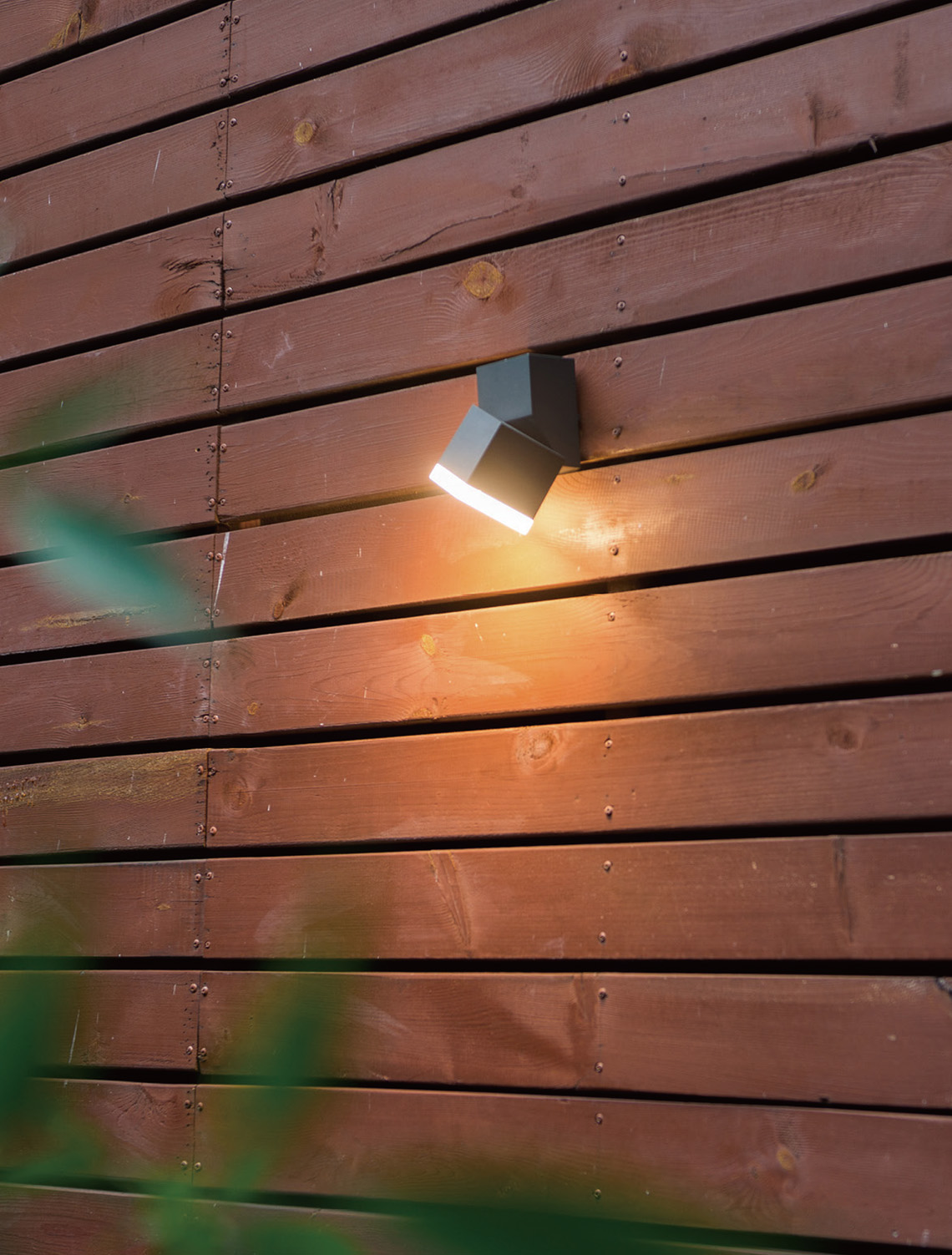 彩合网·(中国游)有限公司官网