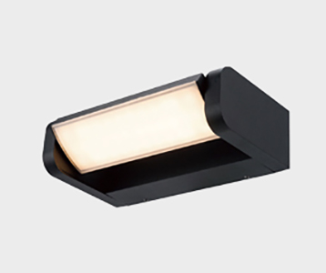 彩合网·(中国游)有限公司官网