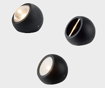 彩合网·(中国游)有限公司官网