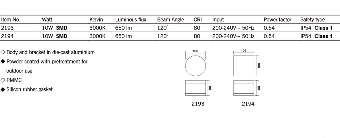 彩合网·(中国游)有限公司官网