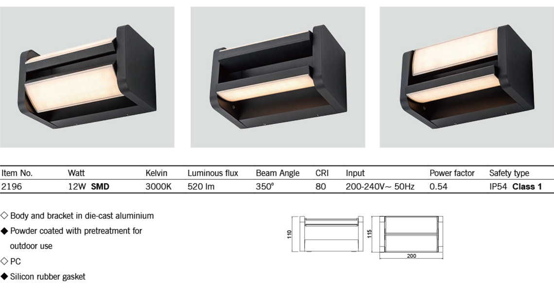 彩合网·(中国游)有限公司官网