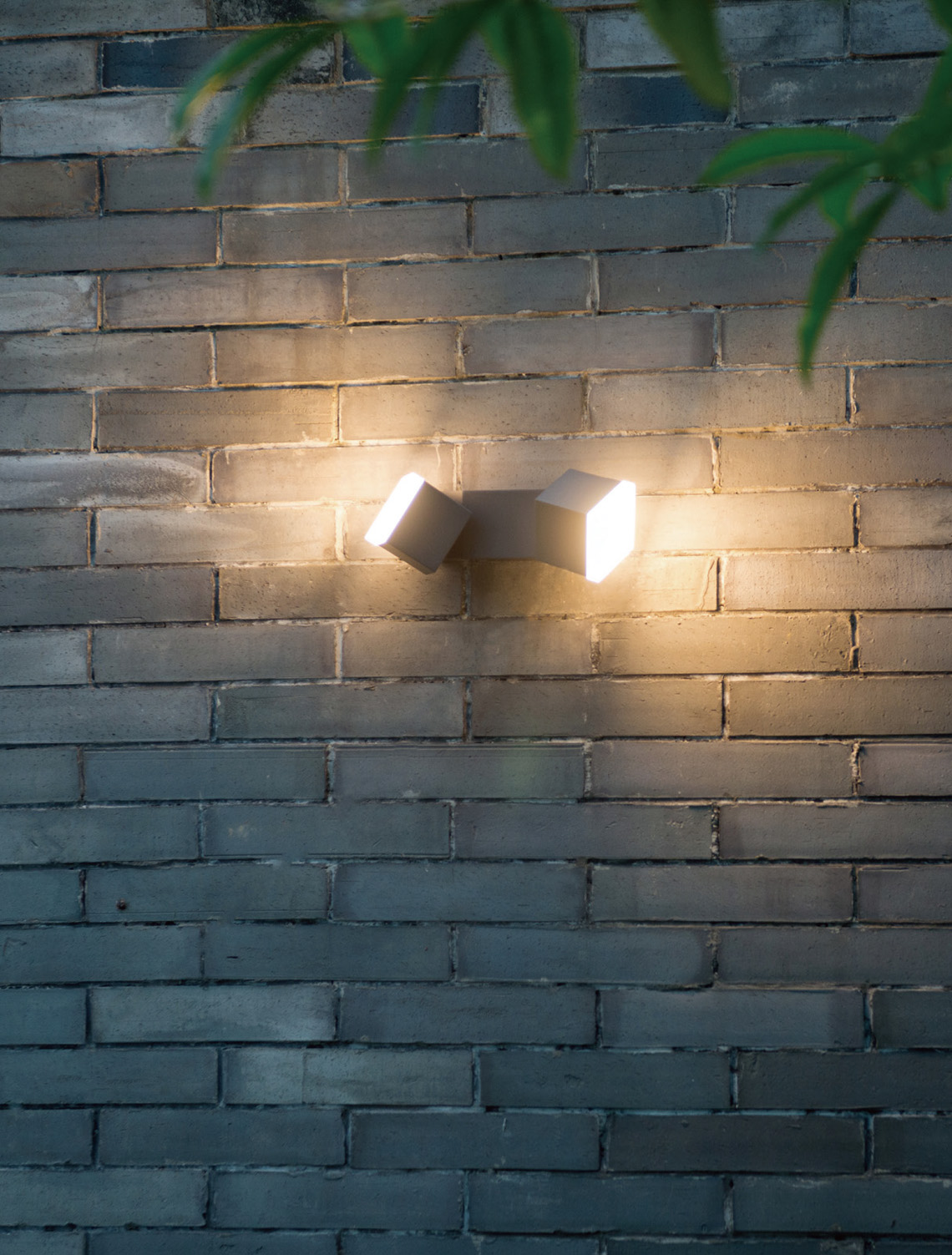 彩合网·(中国游)有限公司官网