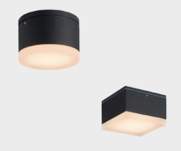 彩合网·(中国游)有限公司官网