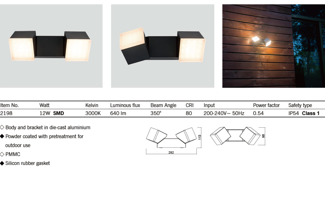 彩合网·(中国游)有限公司官网