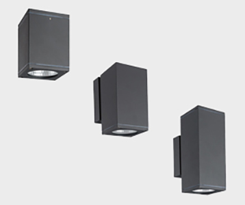 彩合网·(中国游)有限公司官网