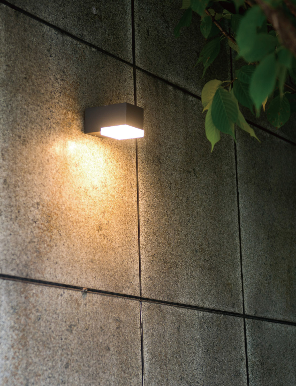 彩合网·(中国游)有限公司官网