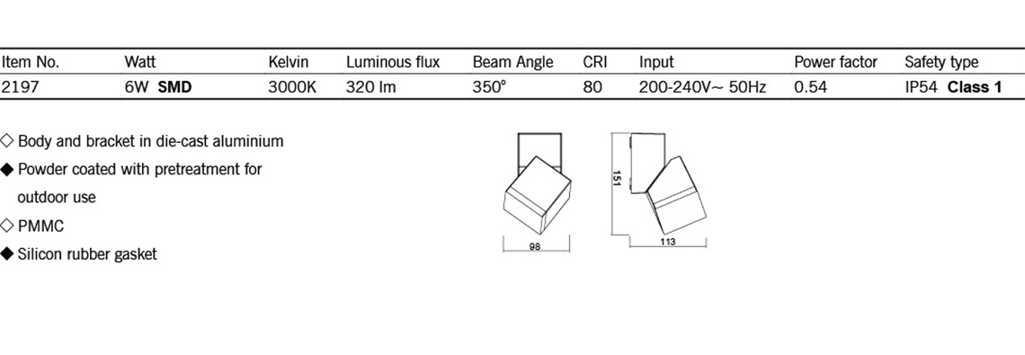 彩合网·(中国游)有限公司官网