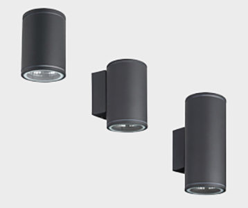 彩合网·(中国游)有限公司官网