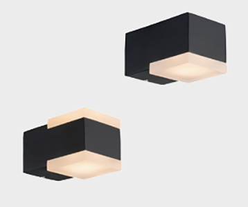 彩合网·(中国游)有限公司官网