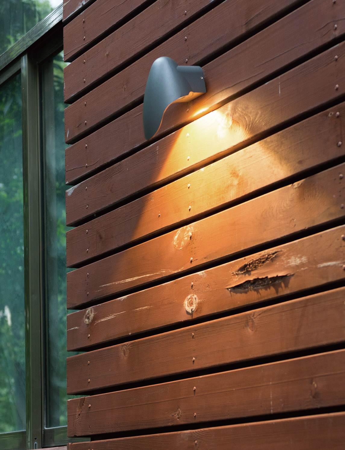 彩合网·(中国游)有限公司官网