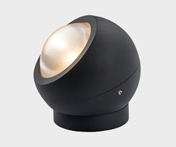 彩合网·(中国游)有限公司官网