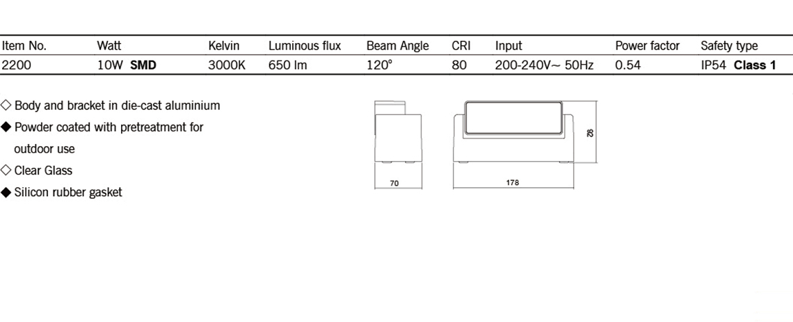 彩合网·(中国游)有限公司官网