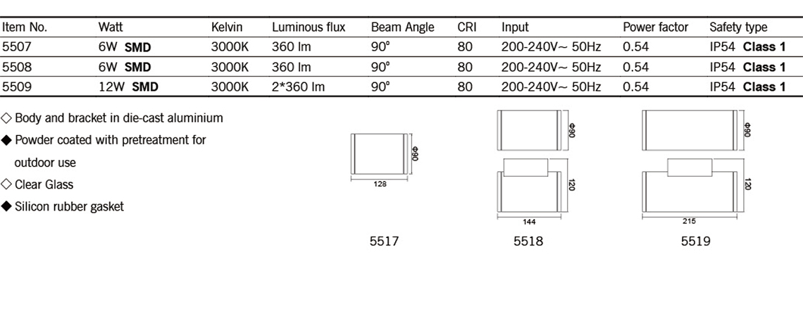 彩合网·(中国游)有限公司官网