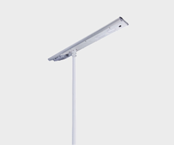 彩合网·(中国游)有限公司官网