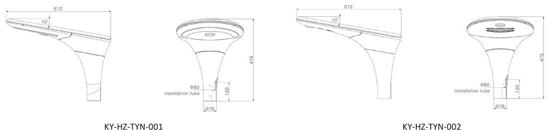 彩合网·(中国游)有限公司官网