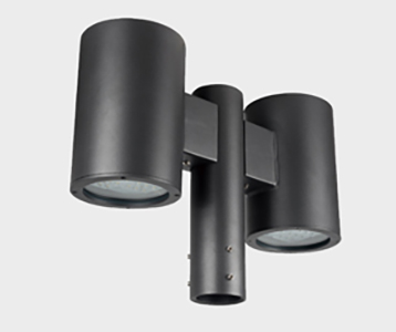 彩合网·(中国游)有限公司官网