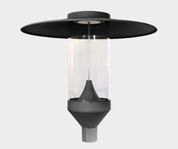 彩合网·(中国游)有限公司官网