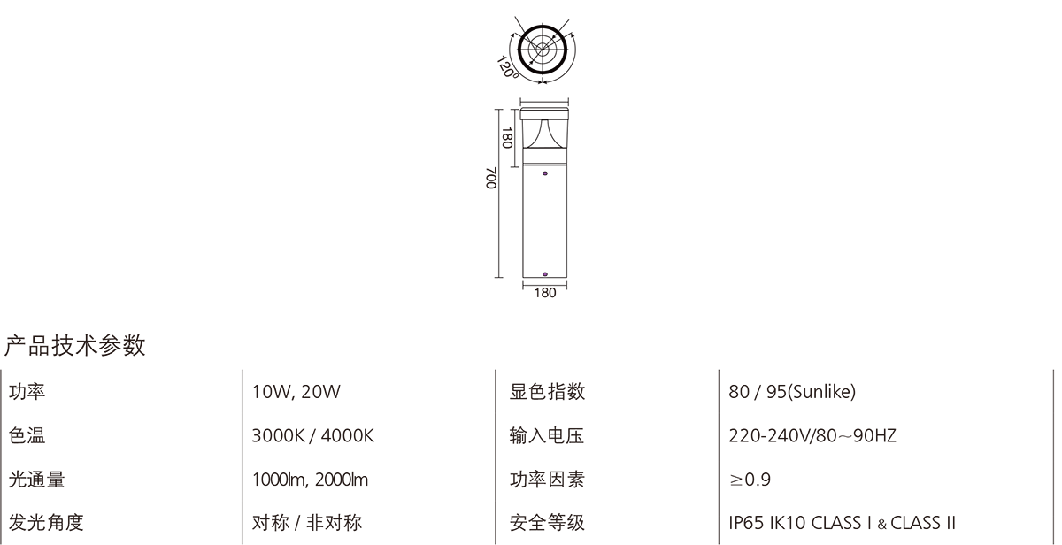 彩合网·(中国游)有限公司官网
