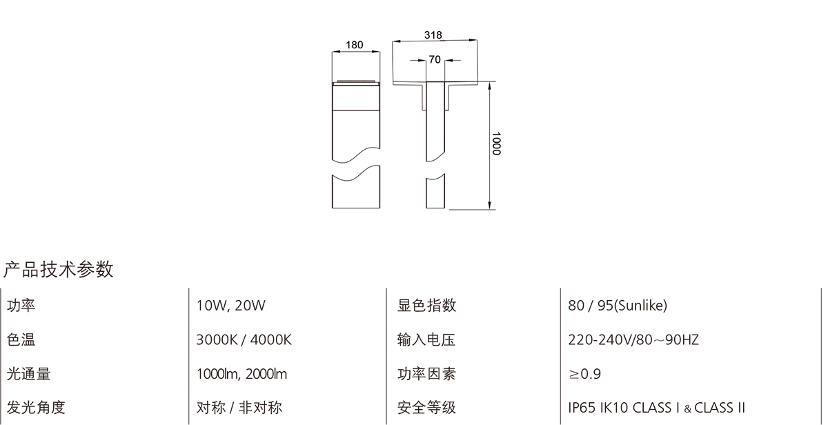 彩合网·(中国游)有限公司官网