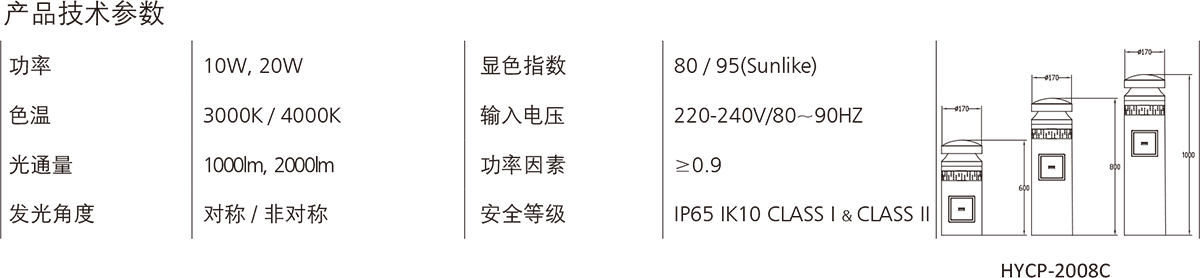 彩合网·(中国游)有限公司官网