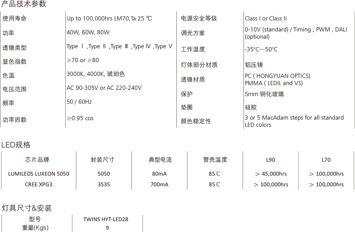 彩合网·(中国游)有限公司官网