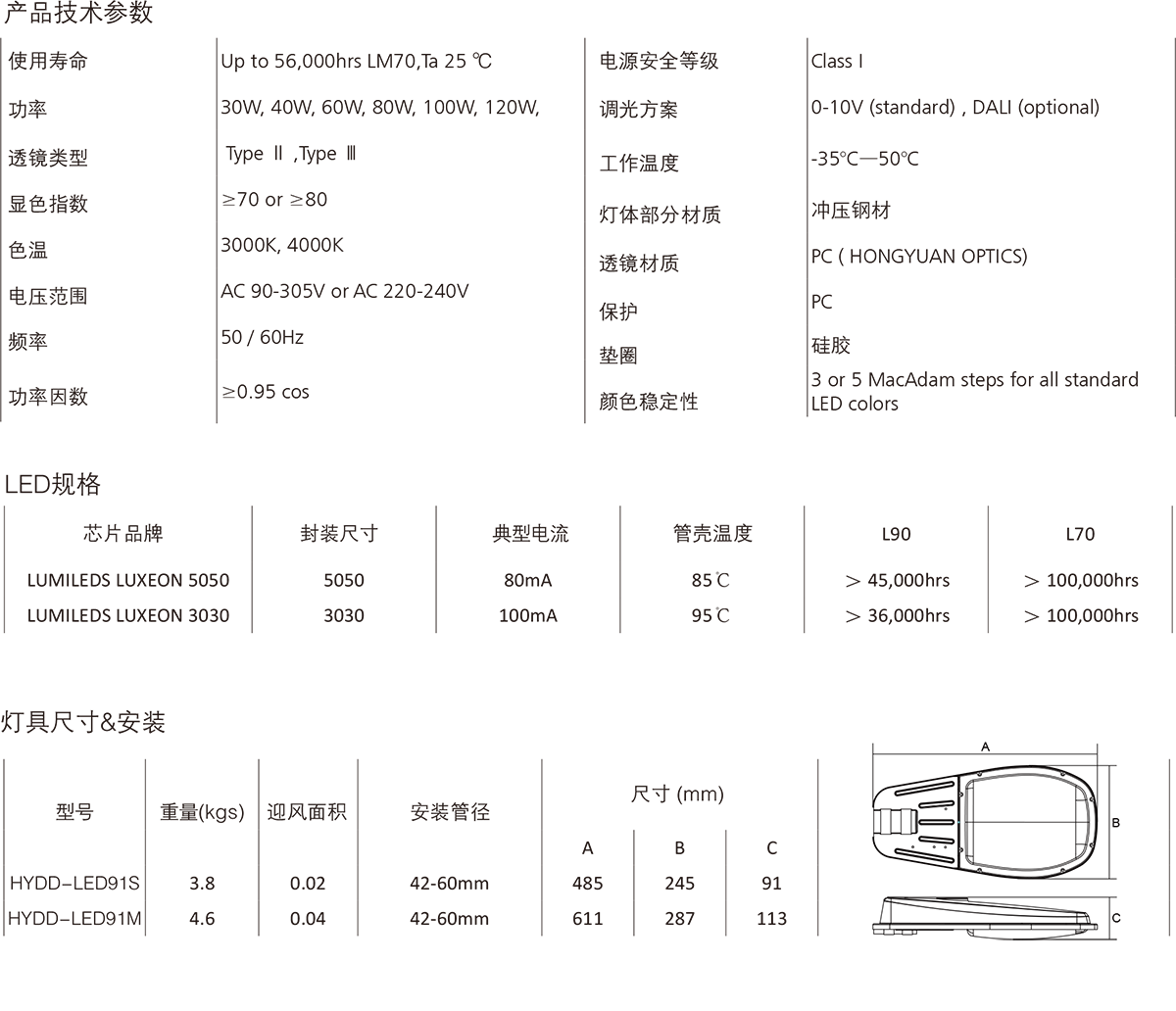 彩合网·(中国游)有限公司官网
