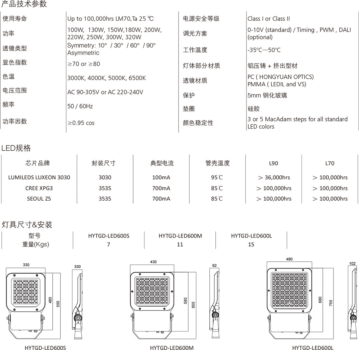 彩合网·(中国游)有限公司官网