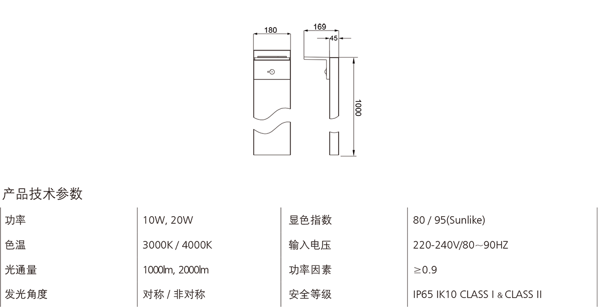 彩合网·(中国游)有限公司官网