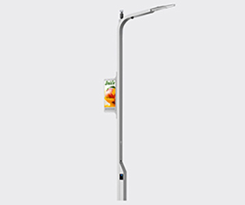 彩合网·(中国游)有限公司官网