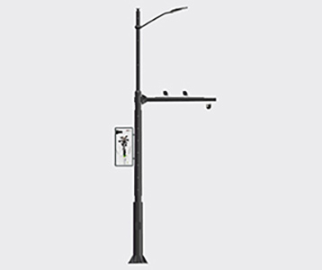 彩合网·(中国游)有限公司官网