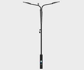 彩合网·(中国游)有限公司官网